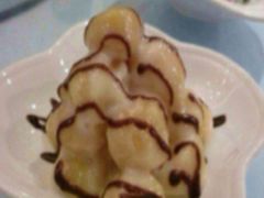 iphone_upload_pic-御湾·浅水湾·贺胜土鸡汤(潜山店)