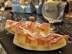 -COMMUNE·X幻师(粤海天地店)