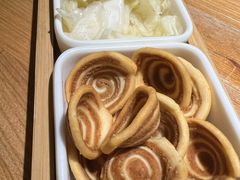 -桂小厨广西菜(青秀万达店)