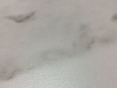 -董记老清泉·鲜切涮羊肉(窑岭店)