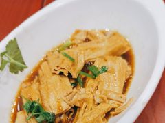 -喜家德虾仁水饺(岗厦北店)