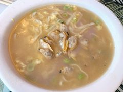 -老虎滩船说·大连海鲜(老虎滩店)