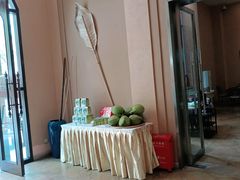 -海南椰子鸡餐厅(三亚湾红树林店)