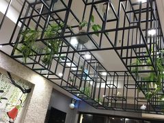 -安大叔拌饭(宝龙店)