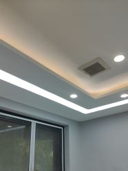 -悟空祛痘·诺奖技术专业店