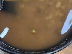 -螺蛳粉先生(蓟门桥店)