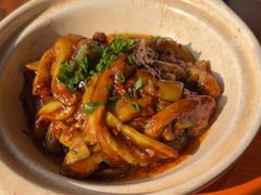 -千日贺茶餐厅(高新万达店)