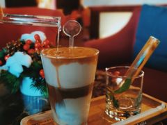 -石梅湾艾美度假酒店