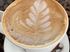 -侯臣咖啡文化村