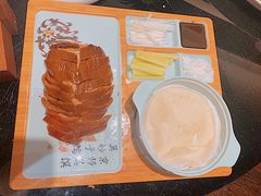 -喜和园·雅宴·宴会(西漳公园店)