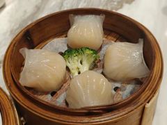 -鹭江潮餐厅·福建菜(鹭江佲家酒店)