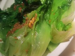 -佬肥猫·浙江乡村菜(国华广场店)