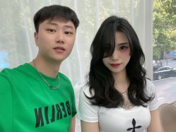 -零度造型