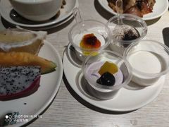 -玫瑰花园自助烤肉(金源店)