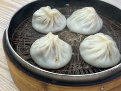 -珊珊小笼馆(仙霞路店)