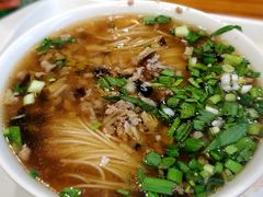-万福兴(东中市店)