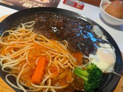 -豪享来(我格广场店)