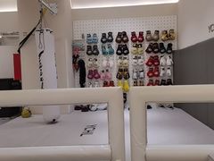 -YCHL Studios健身工作室(市二宫店)