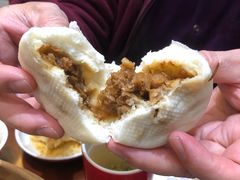 -冶春茶社(太和广场店)