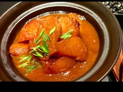 -炊江南·上海菜(国展华漕店)