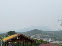 -吉姆冒险世界(蓟州店)