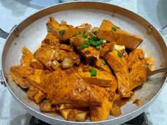 -品味居·首店·大连鲜活海鲜大连菜(东港店)