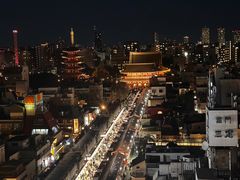 -浅草寺