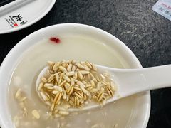 -兰州宾馆餐厅(兰州驻京办店)