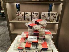 -胥城奥灶面·面之府(书香世家月亮湾酒店)