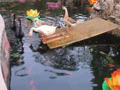 -荣国府