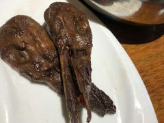 -明丰小渔馆(明月路店)