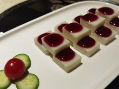 -原乡饭店·荣锦轩(建屋乐活城店)