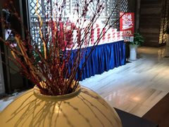 -同庆楼(金宝汇店)