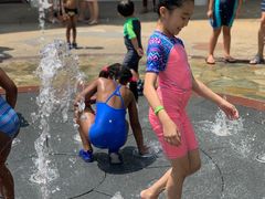 -新加坡水上探险乐园