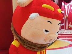 -昆山招商花园城