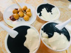 -大澳