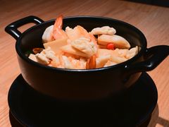 -Bco豆库(苏州中心店)