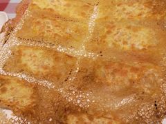 -孟记粥铺·家常菜·烧烤·粥(亚运村店)