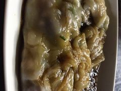 -祥胜美食