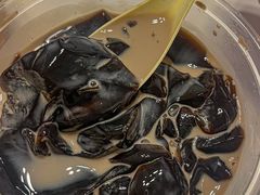 -精精化州糖水(港澳商业城店)