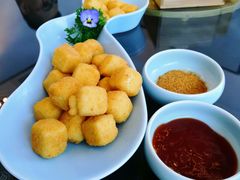 -桐爷小馆(广渠门店)