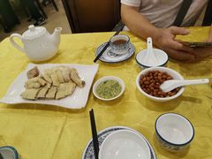 -粤·向群饭店(泮塘路店)