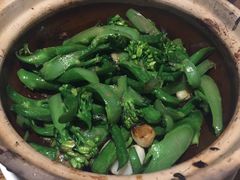 -广东道至正餐厅(区庄店)