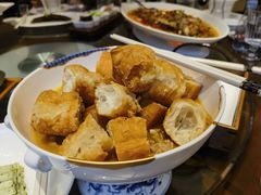 -浣花锦绣(杜甫草堂店)