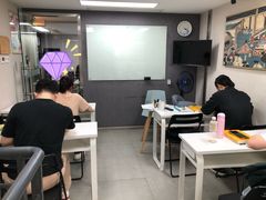 -帝京日语(春熙路旗舰校区)