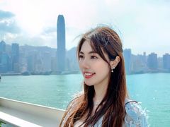 -海港城