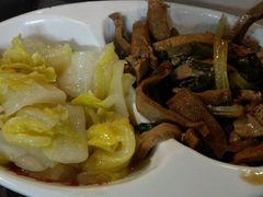 -1788广场美食