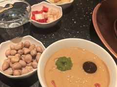 -南门涮肉(上海二店)