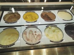-哈根达斯(美罗城店)