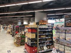 -Olé精品超市(广州太古汇店)